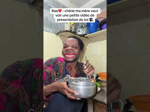 🤣🤣😭