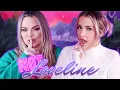 Lagu WE GOT INTO SOME DRAMA 😱 + SECRET PROJECTS 🤫 | NOT LOVELINE Ep 49