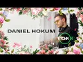 Lagu Daniel Hokum live for KTCHN ON [Downtempo DJ Mix] 4K