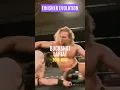 Download Lagu Every FINISHER of Adam Page ! #shorts #aew #adampage