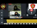 story wa srikandi cantik iks pi kera sakti 1