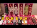 Download Lagu Boneka anak paling digemari pada masanya yang berasal dari amerika | SISI LAIN