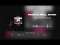 Superman Is Dead - Rock & Roll Band (Official Audio)