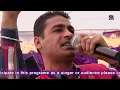 Kuldeep chahal nakhra