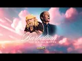 Download Lagu Barboltian feat. Michael Bolton - How Am I Supposed to Live Without You (Official Music Video)