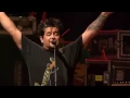 Radio - NOFX Live 2009 (HD)