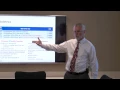 ICD-10 Training OB-GYN
