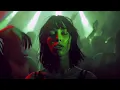 TECHNO MIX #1 | Techno / Peak Time Energy | AIROD • Amelie Lens • Charlotte de Witte