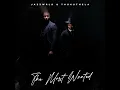 JAZZWRLD & THUKUTHELA - Tholukuthi (Clap Song) feat. MaWhoo & GL_Ceejay
