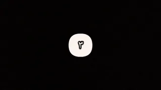 kumpulan syair dari kampung melayu martapura 