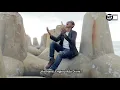 Download Lagu Dayana - Frankie Gani (Official Music Video) Lagu Terbaru 2021