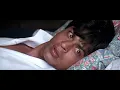 Sharukh Khan Meme Template Sleeping scene Suddenly wake up