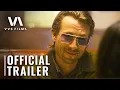 HIT MAN Teaser Trailer 4K 2024 Glenn Powell Adria Arjona Comedy Action