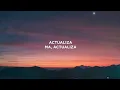 Kali Uchis - Muévelo (Letra/Lyrics)