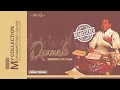 Download Lagu Humko  Tumse  Ho  Gaya  Hai  Pyar   -   MOHAMMED  RAFI  SAHAB