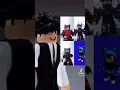roblox slender tiktok compilation