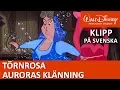 Download Lagu De goda féerna och Auroras prinsessklänning | Törnrosa | Disneyklassiker Sverige