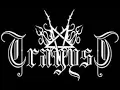 Download Lagu TRAGYST  BAND BIOGRAFI