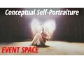 Download Lagu Conceptual Self-Portraiture with Sarah Chaput de Saintonge