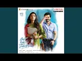 Download Lagu Hello Guru Prema Kosame
