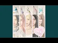 ifeye 이프아이 'I′ll Be There' Official Audio