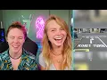 Try Not To Laugh TikTok Challenge Pt 3 - Hailee And Kendra
