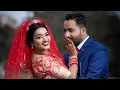 Download Lagu Unko Priti Pahile Ho Ki || COVER  || Suresh Darpan weds Nisha Karki 🎤 Prabin Bedwal Rachana Rimal