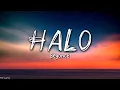 Download Lagu Halo - Beyoncé (Lyrics)