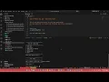 Todo in-memory Cli App