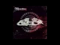 Mirrorthrone -  So Frail (Extended)