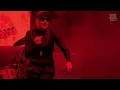 Dum Chica 'Fuegos De Octubre' Vivo en El Emergente 2023.07.16