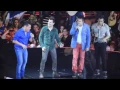 Download Lagu João Neto e Frederico Part. Bruno e Marrone - Chamam isso de traição