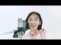 夏色 / ゆず ver.ばんばんざい 【歌ってみた】