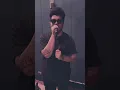 Download Lagu Doa tak ada arti, jika lisanmu sakiti hati (Methosa - Doa)