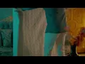 Osama Namir - Ome (Official Music Video) 2025 | اسامة نمير - أمي