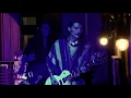 I Wanna Get Funky (Cover by Albert King) - Paul Val LIVE