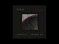Download Lagu Tiesl - Vimana [UMBRM 013]