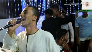 الجديد شديد وصل بعد ابوك السند مين   ياللي بتلوم علي حالي   نجم الصعيد محمود سبايسي         دندنها