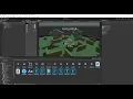 Exporting Packages in Unity - The RIGHT way