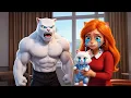 Download Lagu 😡The daddy cat betrayed the family, the kitten began to implement the plan of revenge🐱💥 #ai #aicat