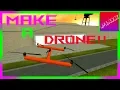 Garry s Mod How to Build a NO HOVERBALLS