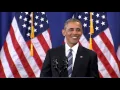 Obama s 17 Best Jokes and Jabs