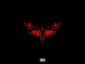 Love Me (feat. Drake & Future) - Lil Wayne