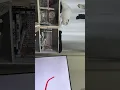 Download Lagu テレビを見るはなちゃん