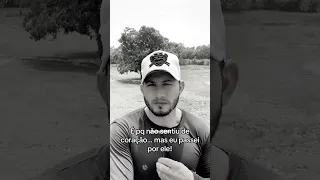 Https Vm Tiktok Com ZMApH8WVE Reflexão 