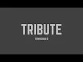 Tenacious D - Tribute
