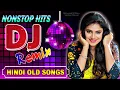 Download Lagu Hindi Non stop Songs 2020 Colection - Hindi Old Song Dj Remix - Nonstop Best Old Hindi Dj Remix 2020
