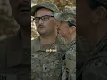 Download Lagu Army Medic Vs. Male Soldiers on “Meanwhile in The Field” | Veterantv.com