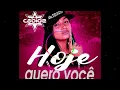 Mc Sabrynna Japonêca Hoje quero  Você Dj Cabide