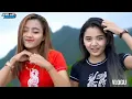 Download Lagu Dj lagu minang 2022